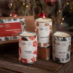 ‘Tis The Season | Large Christmas Gift **ON SALE**