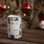 Christmas - Soy Candles **ON SALE**