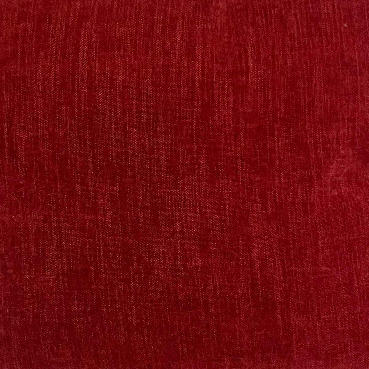 Cushion - DOT DOT SPOT CANVAS