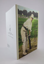 Vintage Australia Greeting Card Collection