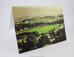 Vintage Australia Greeting Card Collection