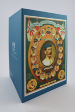 Vintage VFL Football Greeting Card Collection