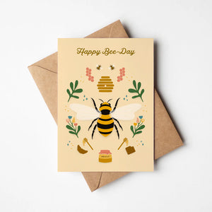 Milkbar Studio Original art Greeting Cards