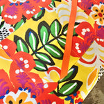 Apron (adult) - Maisy