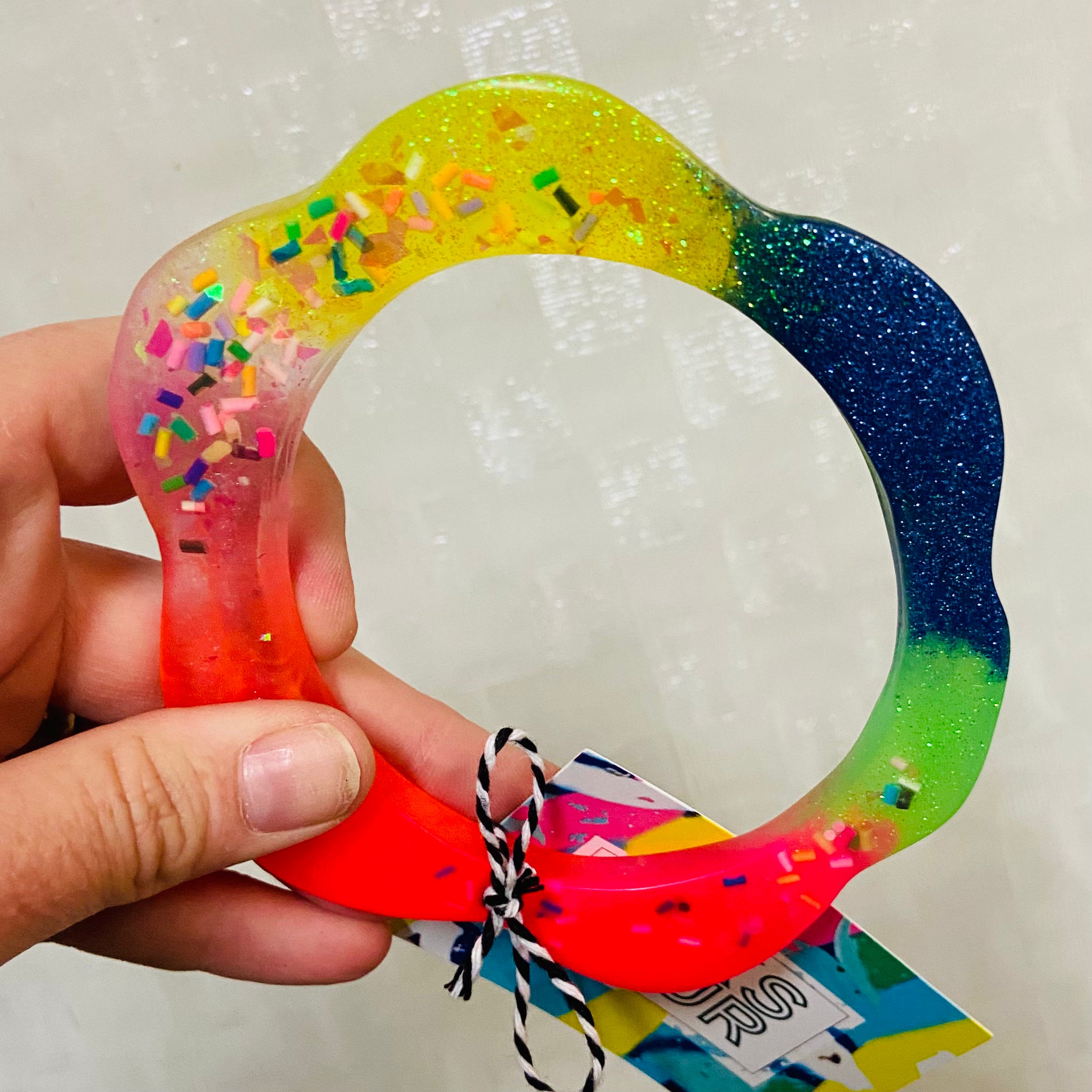 Bangles walmart store