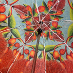 Original Artwork 'Lightness Comes from Many Angles' Umbrella - SMALL (kids size)