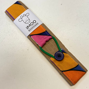 Bookmarks