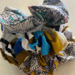 Scrunchies - 3 pack