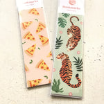 Bookmarks - 2 pack