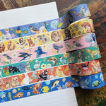 Washi Tape