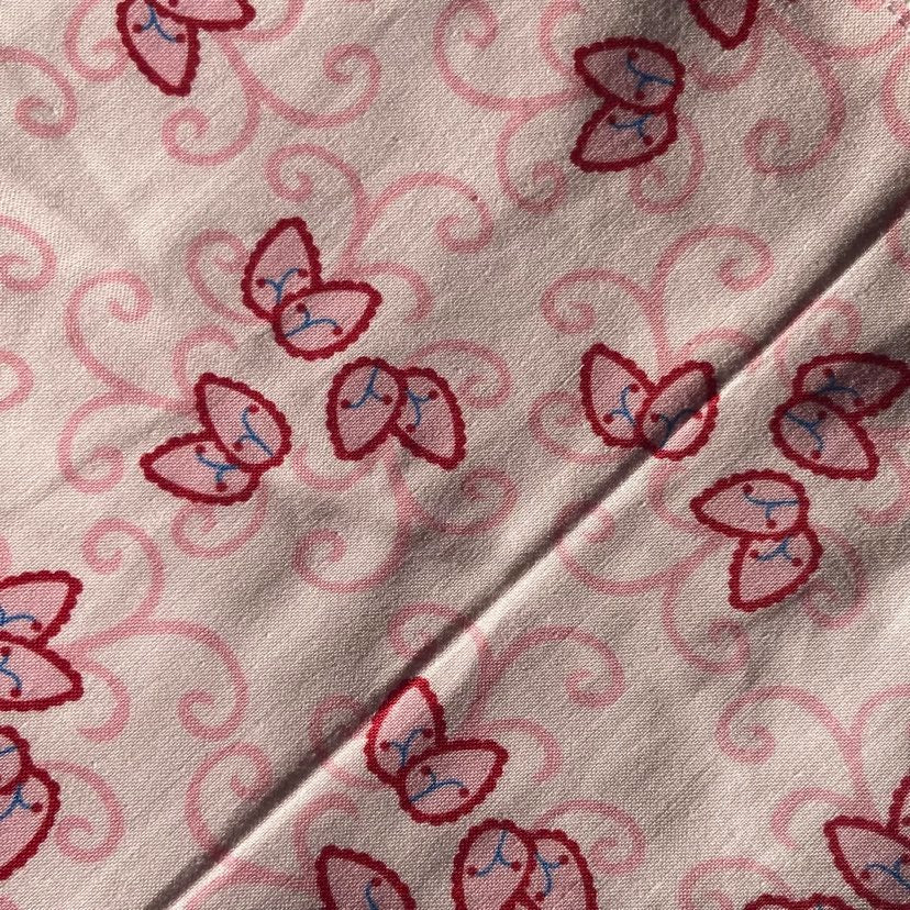 Bibs - Bandana Style