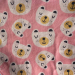Bibs - Bandana Style