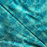 Bibs - Bandana Style