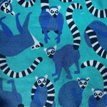Bibs - Bandana Style