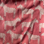 Bibs - Bandana Style