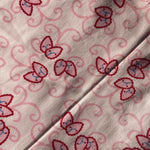 Bibs - Bandana Style
