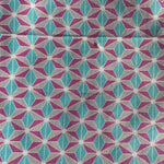 Bibs - Bandana Style
