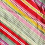 Bibs - Bandana Style