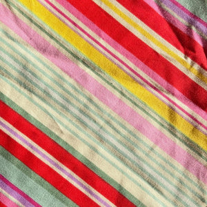 Bibs - Bandana Style