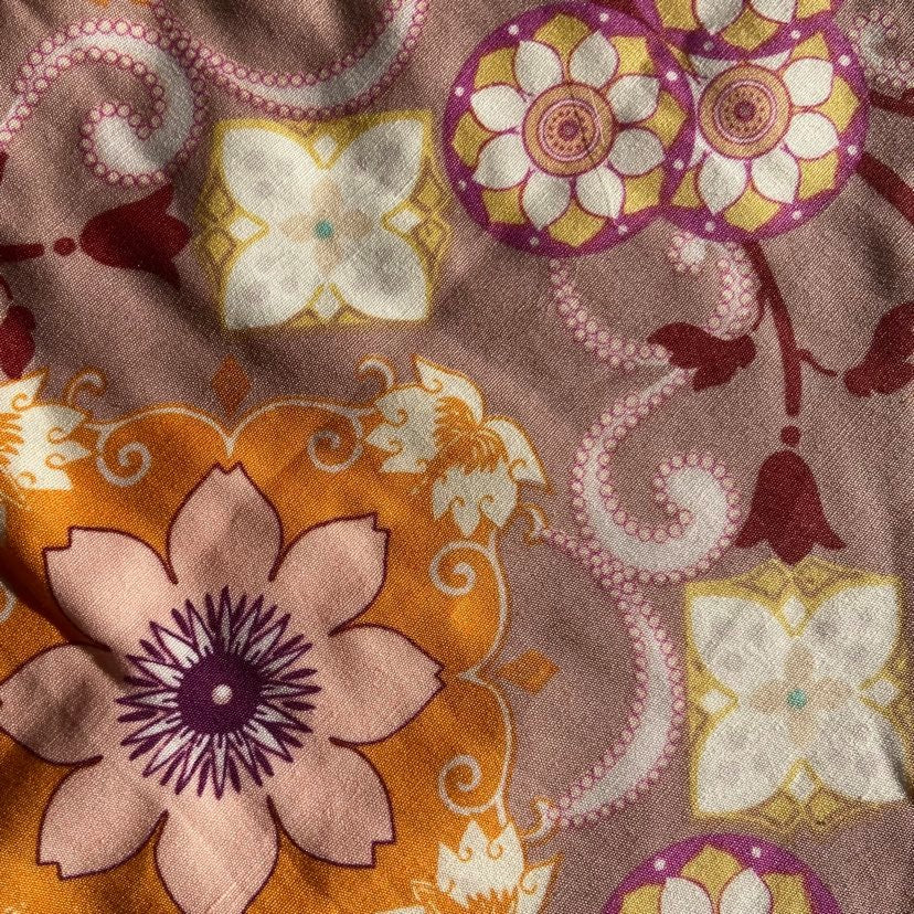 Bibs - Bandana Style