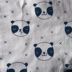 Bibs - Bandana Style