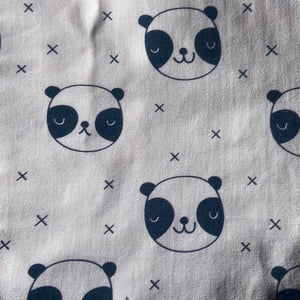 Bibs - Bandana Style