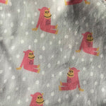 Bibs - Bandana Style