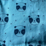 Bibs - Bandana Style