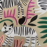 Bibs - Bandana Style