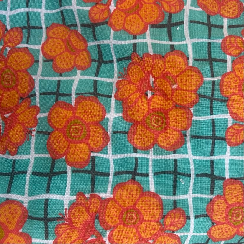 Bibs - Bandana Style