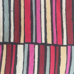 Bibs - Bandana Style