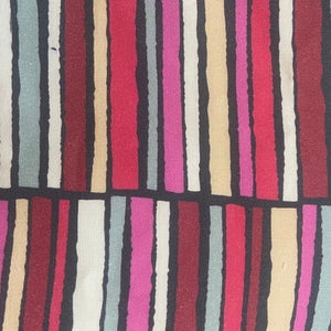 Bibs - Bandana Style