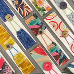 Bookmarks