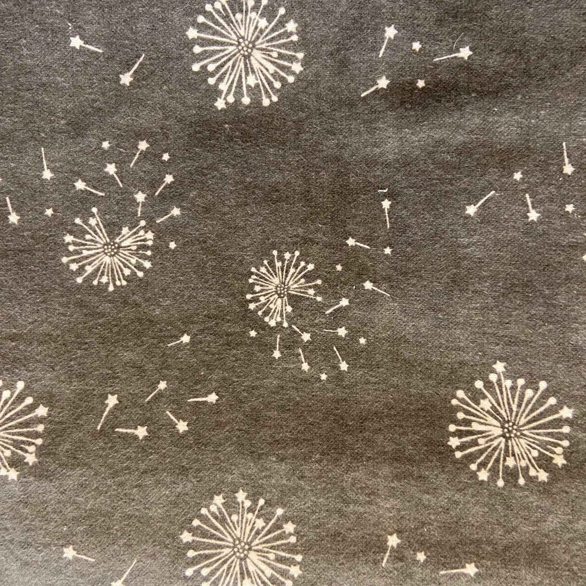 Baby Blankets