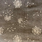 Baby Blankets