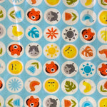 Bibs - Feeder Style
