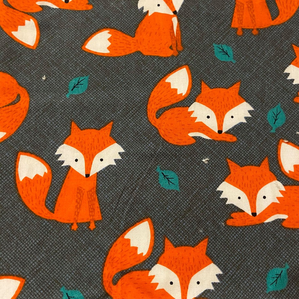 Bibs - Bandana Style