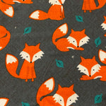 Bibs - Bandana Style
