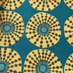 Bibs - Bandana Style