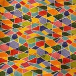 Bibs - Bandana Style