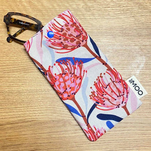 Glasses Case