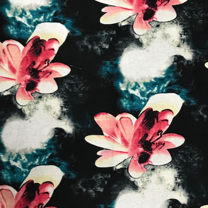 Custom Lamp Shade only - Magnolia's