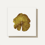 Greeting Cards - Cut Wood Range