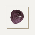 Greeting Cards - Cut Wood Range
