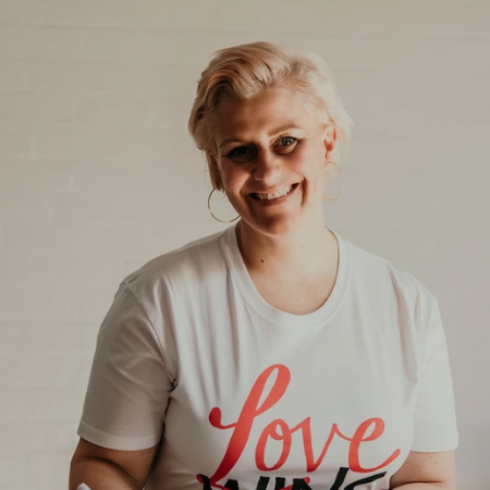 Hero's Tee Towel - NICK