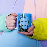 Drink With Your Icon - Mugs