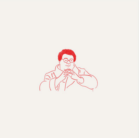 90’s TV prints