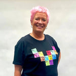 Women in STEM - Unisex Tee