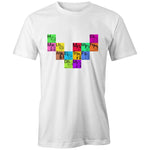 Women in STEM - Unisex Tee