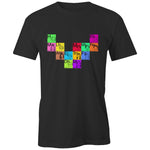 Women in STEM - Unisex Tee